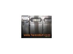 Barrel Filling Machine (QGF150)图1