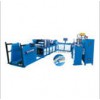 Full-Automatic Handkerchiefs Production Line (PX-SPZ-LX200)