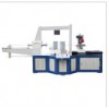 Paper Tube Winding Machine DG34120
