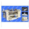 Small Thermal Paper Roll Cutting Machine (JT-SLT-900)