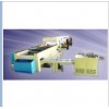 A4 Paper Sheeting Machine