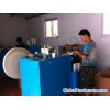 Paper Big Cup Forming Machine (DS-L16/L22)
