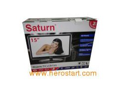 Custom Packaging Color Carton Box图1