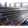 Oil Casing and Tubing