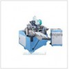 Automatic Ice Cream Cone Cup Machine (CPC-200)