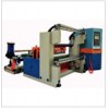 Automatic Paper Slitter Rewinder Machine (-SLT-800/2800C)