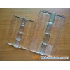 acrylic hinges,pmma hinges, hinges
