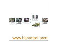 WXPE/PP, IXPE/PP Foam Sheet Plant图1