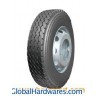 10.00R20  AG689 273mm width radial truck tyre