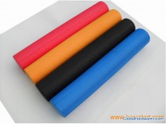 Colored Eva Foam roller/eva foam deck pad/odorlessness foam图1