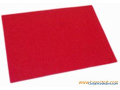 closed cell high density polyethylene foam/closed cell epdm图1