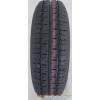 Semi-Steel Radial Tires (185R14C)