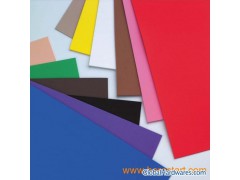 Fire retarandant Pe sheet/polyethylene foam图1
