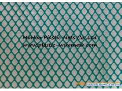anti insect mesh Agriculture insect mesh insect proof mesh图1