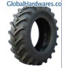 Agricultural tyre 13.6-28 16.9-34 16.9-30 15.5-38