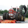 agricultural tire 12.4-28