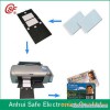 pvc id card