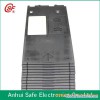inkjet pvc card