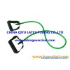 Latex resistance tubing  suppliers