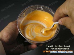 RTV 2 molding silicone rubber图1