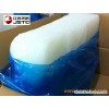 fumed silicone rubber