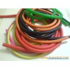 Latex Elastic Hose