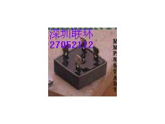 Addition cure Silicone Encapsulation & Potting Compounds图1