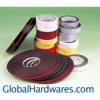 Double Side Tissue Tape