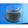 12inch cake dome