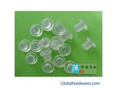 Shell Silica Gel Component图1