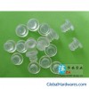 Shell Silica Gel Component