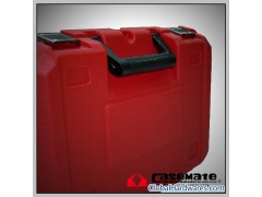 Folding Type Handle图1