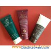 Flexible tubes, cosmetic tube for sale