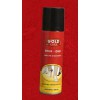Gold Shoe Deodorant Spray 150ml - G