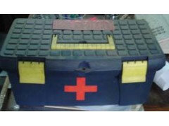 sell plastic case or box图1