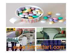 liquid silicone rubber moulds for cake图1