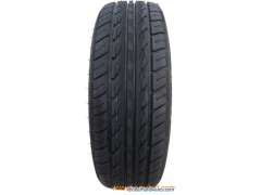 Good price Passenger Car Tyres (185/65R14)图1