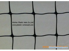 anti bird net&mesh agriculture anti bird net&mesh图1