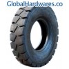 Forklift tyre 10-16.5