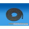 PTFE knite plate(Braided Packing)
