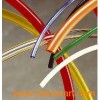 PTFE TUBE（PIPE）