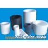 FILL PTFE PRODUCTS