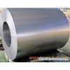55% Galvalume Steel Coil