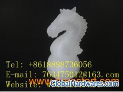Manual Molding Silicone Rubber图1