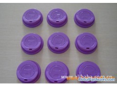 plastic lid图1