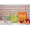 PVC Soft Plastic bags Series
