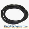 Engine Oil Cooler Hose