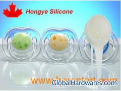 Additional silicone rubber图1
