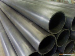big diameter plastic pipe图1