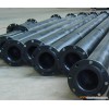 UHMWPE Composite Pipe